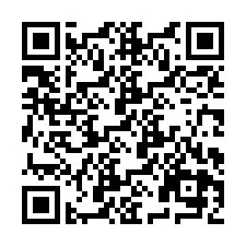 Código QR para número de teléfono +2694640298