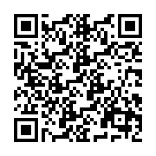 Código QR para número de telefone +2694640334