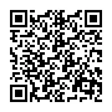 QR код за телефонен номер +2694640337