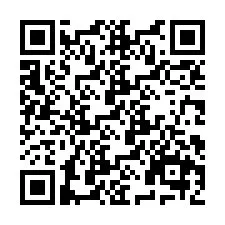 Codice QR per il numero di telefono +2694640345