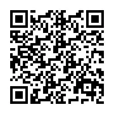 QR kód a telefonszámhoz +2694640357