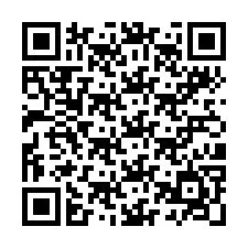 QR Code for Phone number +2694640364