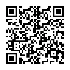 Código QR para número de telefone +2694640378