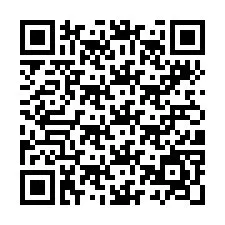 Código QR para número de telefone +2694640379