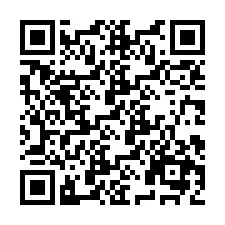 QR-код для номера телефона +2694640426