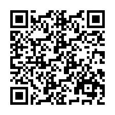 QR код за телефонен номер +2694640467