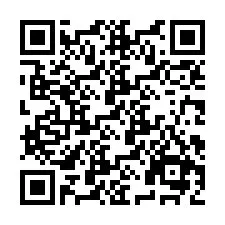 QR kód a telefonszámhoz +2694640470