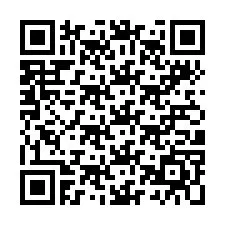 QR Code for Phone number +2694640533