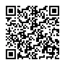 QR Code สำหรับหมายเลขโทรศัพท์ +2694640603