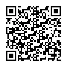 QR-koodi puhelinnumerolle +2694640626