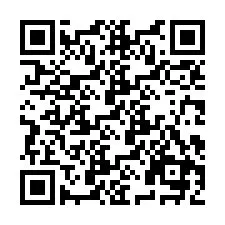 QR Code pour le numéro de téléphone +2694640633