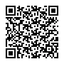 QR kód a telefonszámhoz +2694640928