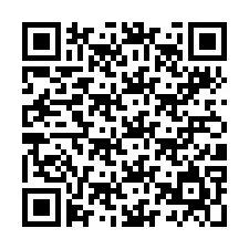 QR kód a telefonszámhoz +2694640959