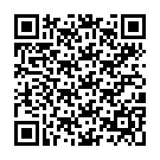 QR-Code für Telefonnummer +2694640990