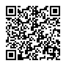 电话号码二维码 +2694641604