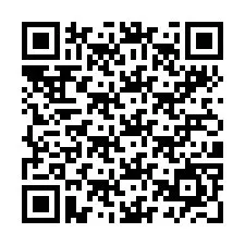 QR Code for Phone number +2694641671
