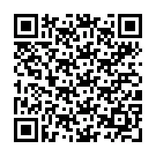 电话号码二维码 +2694641719