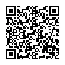 QR-код для номера телефона +2694641748