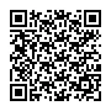 QR-код для номера телефона +2694641775