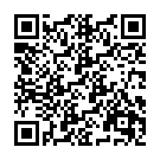 QR-код для номера телефона +2694641783