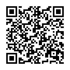 QR kód a telefonszámhoz +2694641805