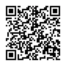 Codice QR per il numero di telefono +2694641837