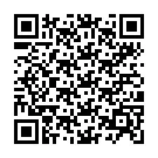 QR-код для номера телефона +2694642031