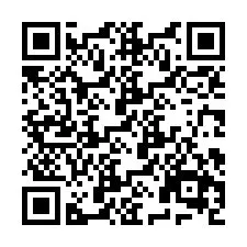 QR-code voor telefoonnummer +2694642177