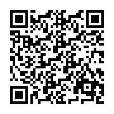 Código QR para número de telefone +2694642232