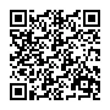 QR-koodi puhelinnumerolle +2694642242