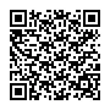 QR-Code für Telefonnummer +2694642372