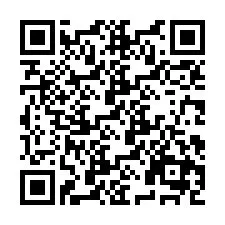 Código QR para número de telefone +2694642435