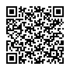 Codice QR per il numero di telefono +2694642506