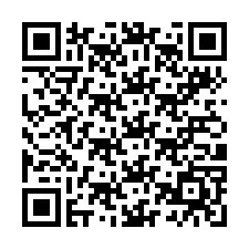 Código QR para número de teléfono +2694642533