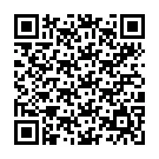 Código QR para número de telefone +2694642551