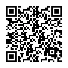 QR Code pour le numéro de téléphone +2694642584