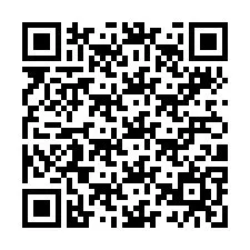 QR-Code für Telefonnummer +2694642592