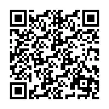 QR kód a telefonszámhoz +2694642612