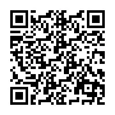 QR код за телефонен номер +2694642613