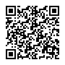 QR-код для номера телефона +2694642707