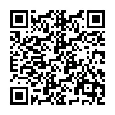 QR kód a telefonszámhoz +2694642730