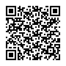 電話番号のQRコード +2694642819