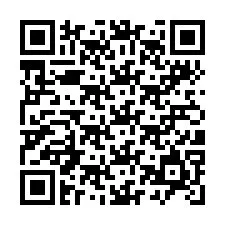 QR kód a telefonszámhoz +2694643059