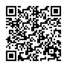 电话号码二维码 +2694643244