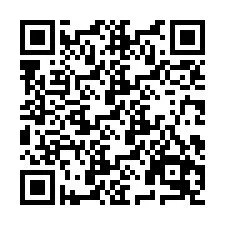 Codice QR per il numero di telefono +2694643272