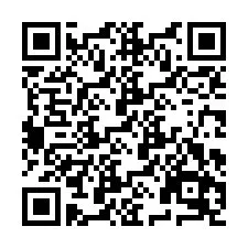 QR-code voor telefoonnummer +2694643279