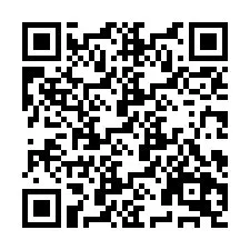 Código QR para número de telefone +2694643483