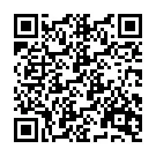 電話番号のQRコード +2694643560