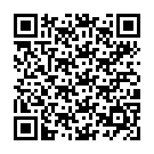 QR Code pour le numéro de téléphone +2694643861