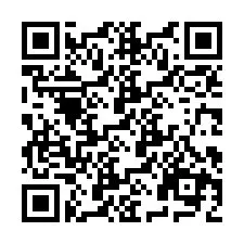 Código QR para número de telefone +2694644002